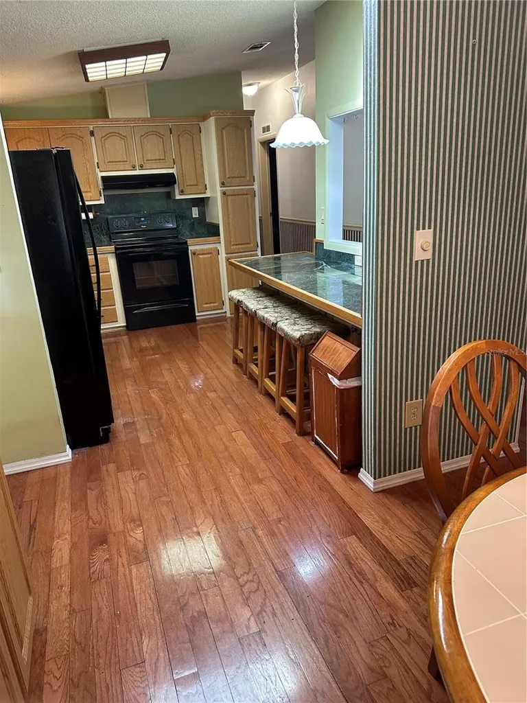 907 Orchid Street The Villages FL 32159