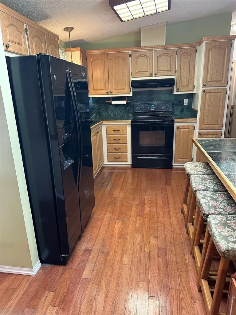 907 Orchid Street The Villages FL 32159