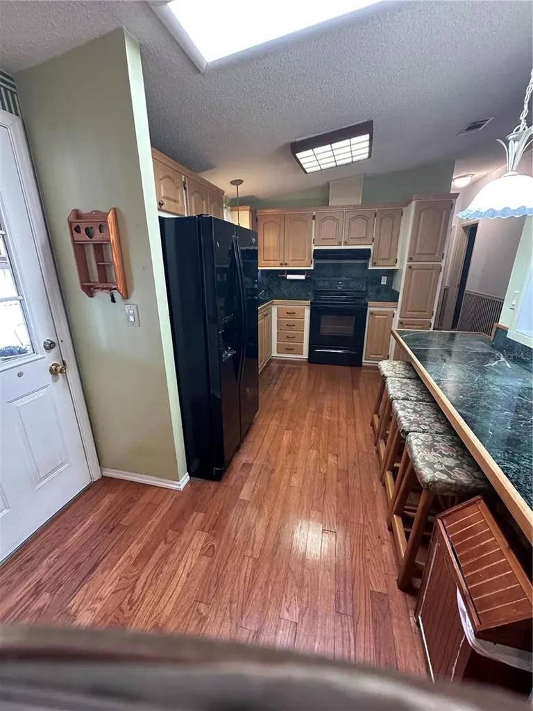 907 Orchid Street The Villages FL 32159