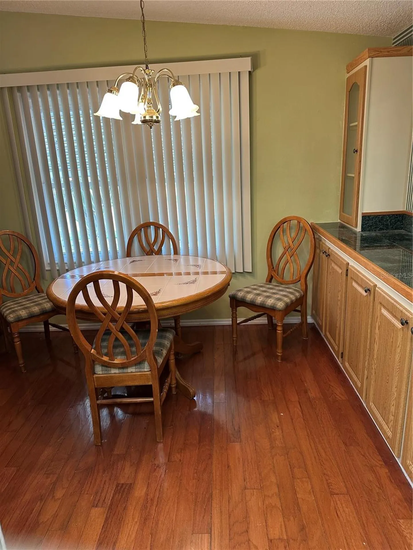 907 Orchid Street The Villages FL 32159