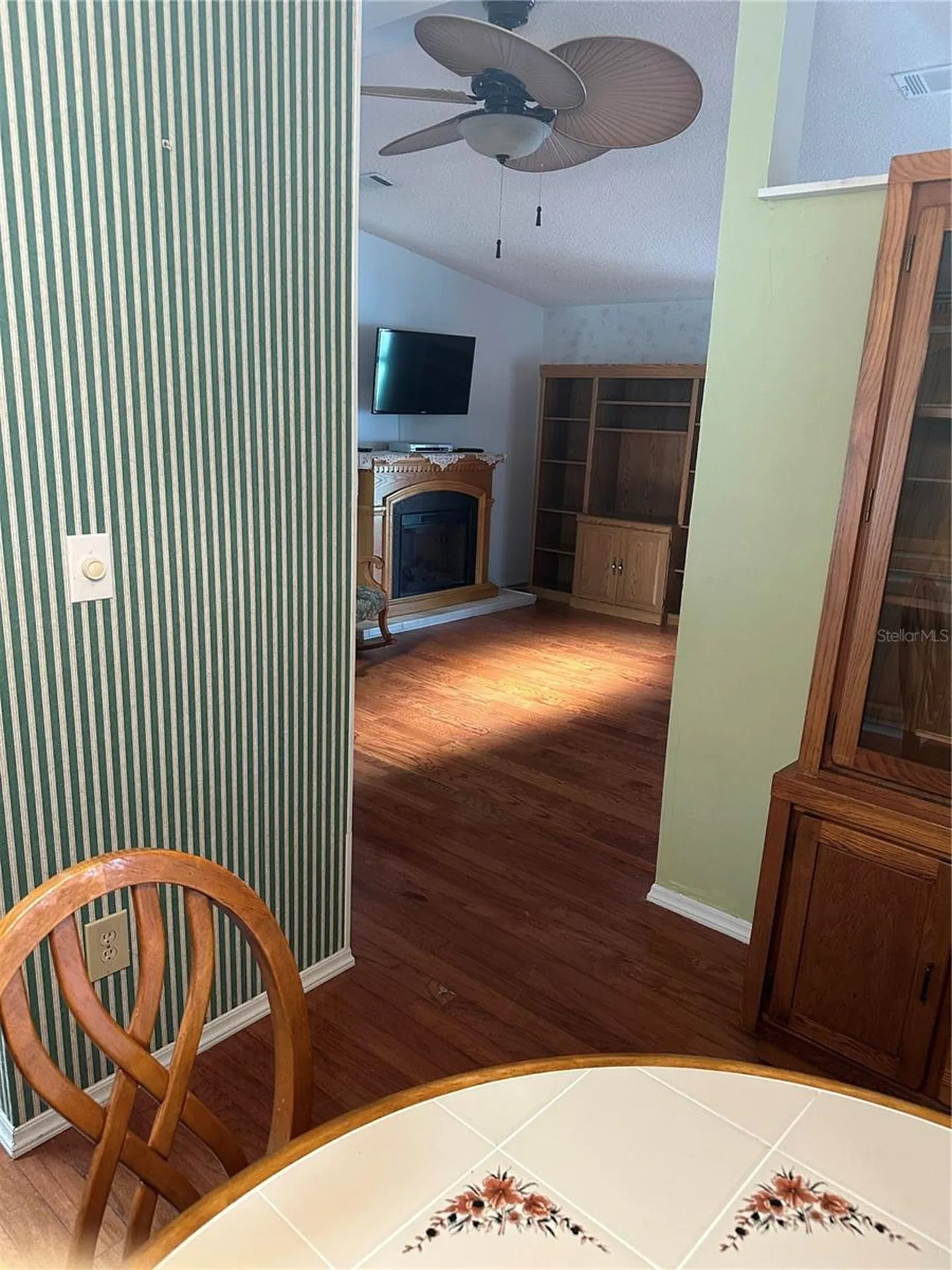 907 Orchid Street The Villages FL 32159