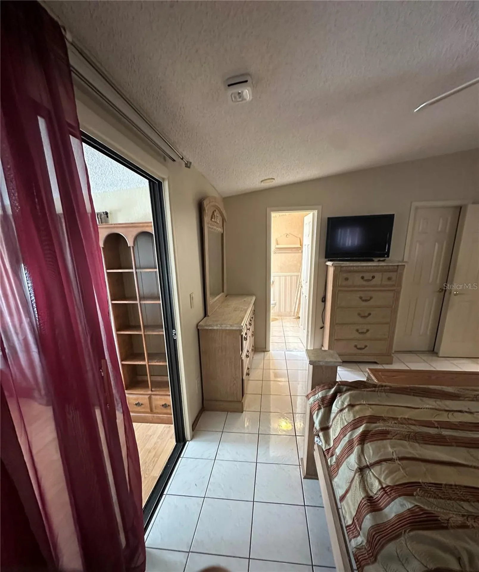 907 Orchid Street The Villages FL 32159