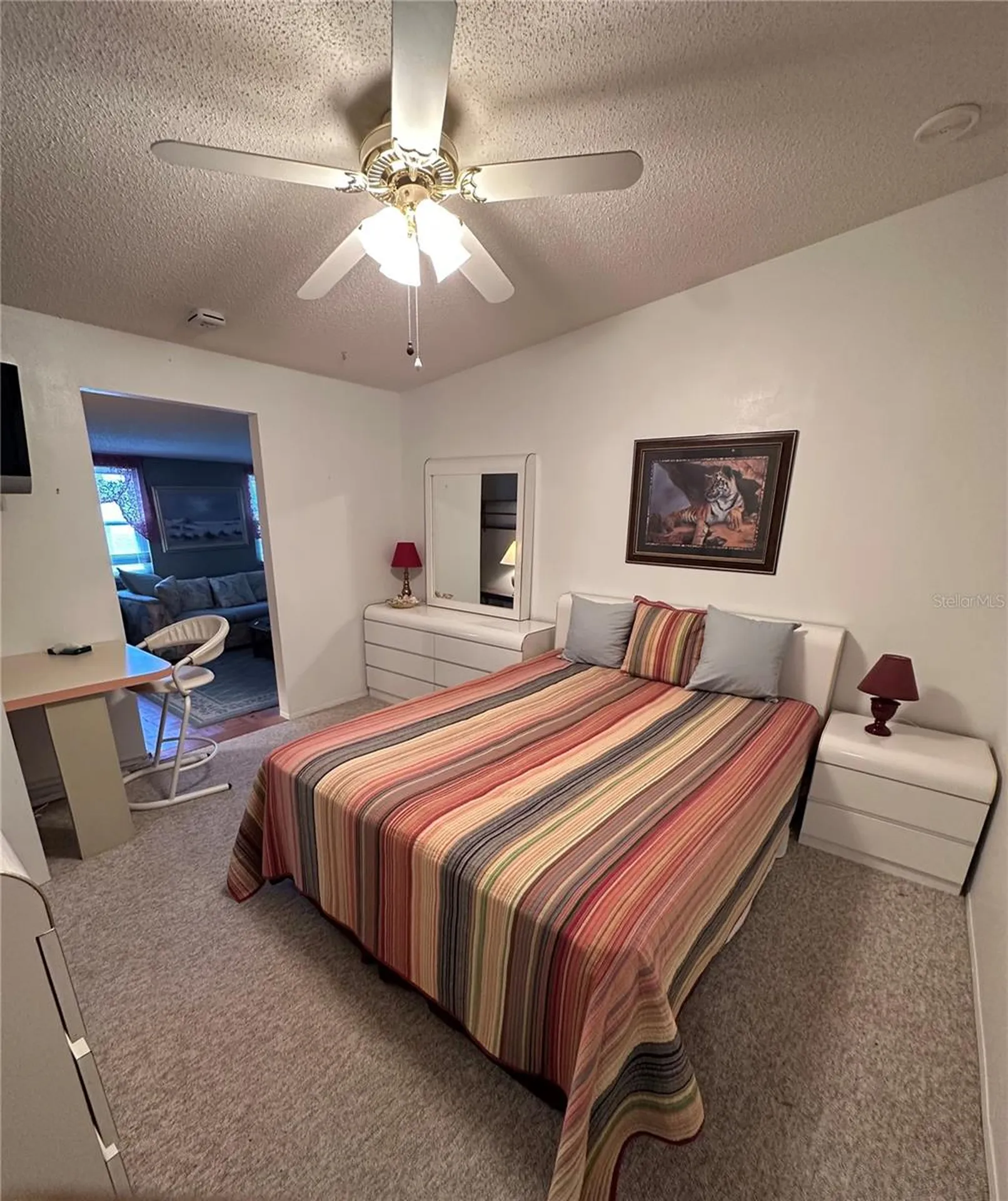 907 Orchid Street The Villages FL 32159