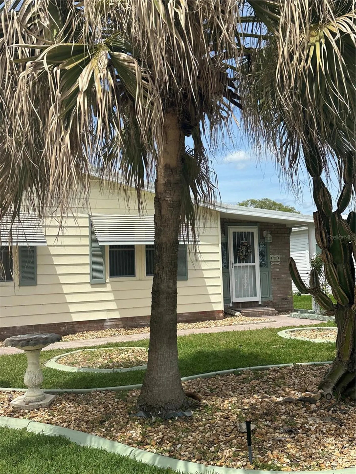 907 Orchid Street The Villages FL 32159