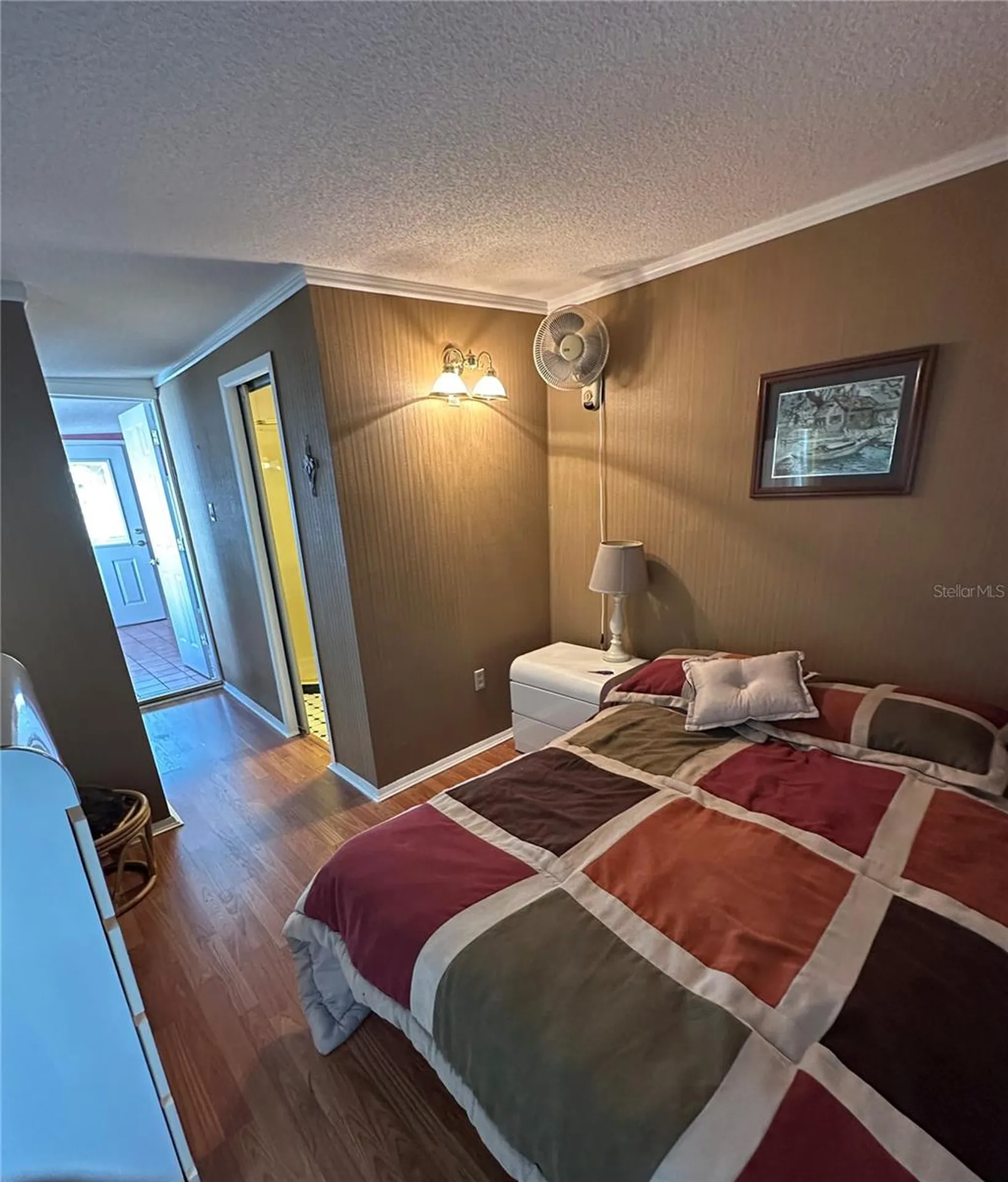 907 Orchid Street The Villages FL 32159