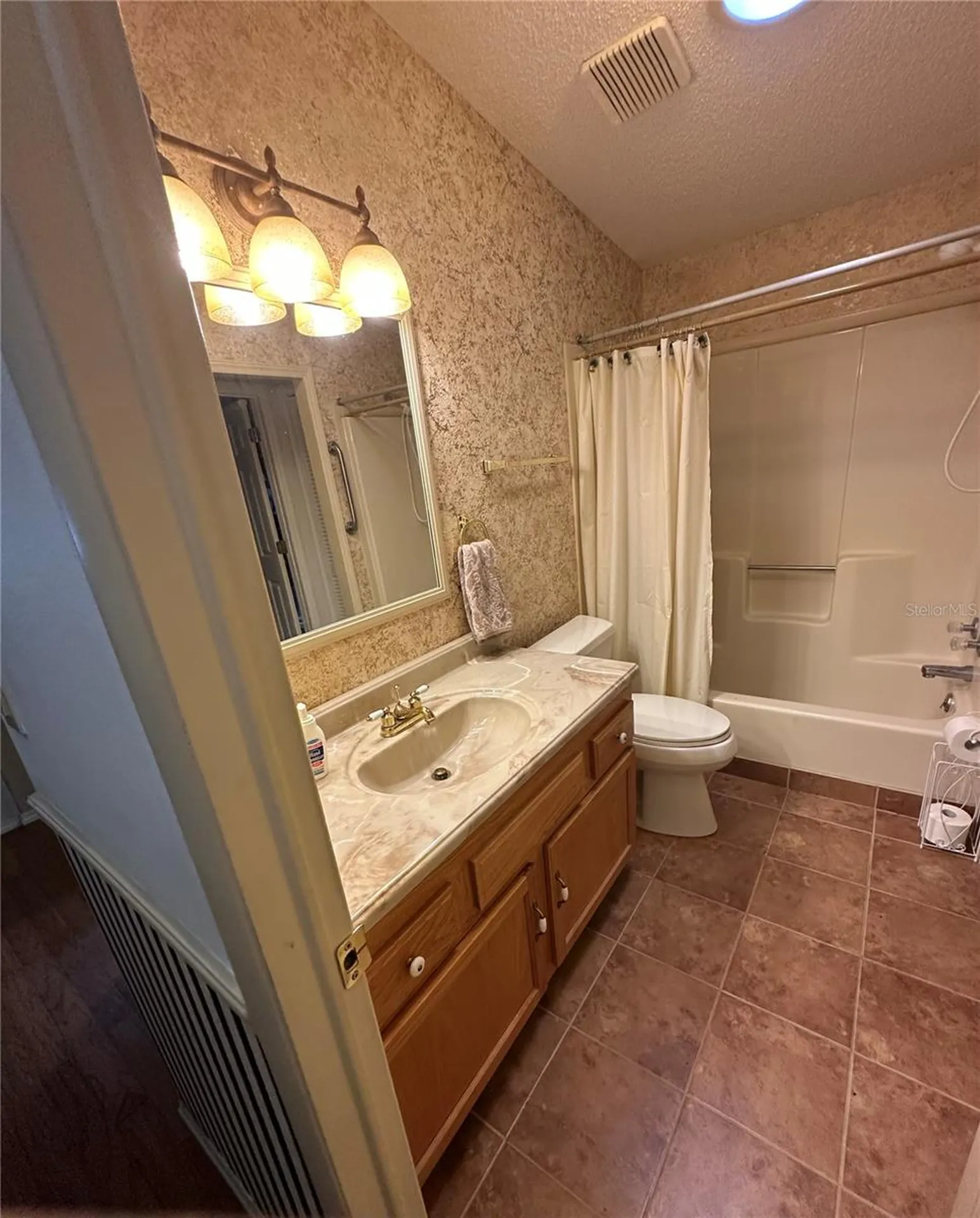 907 Orchid Street The Villages FL 32159