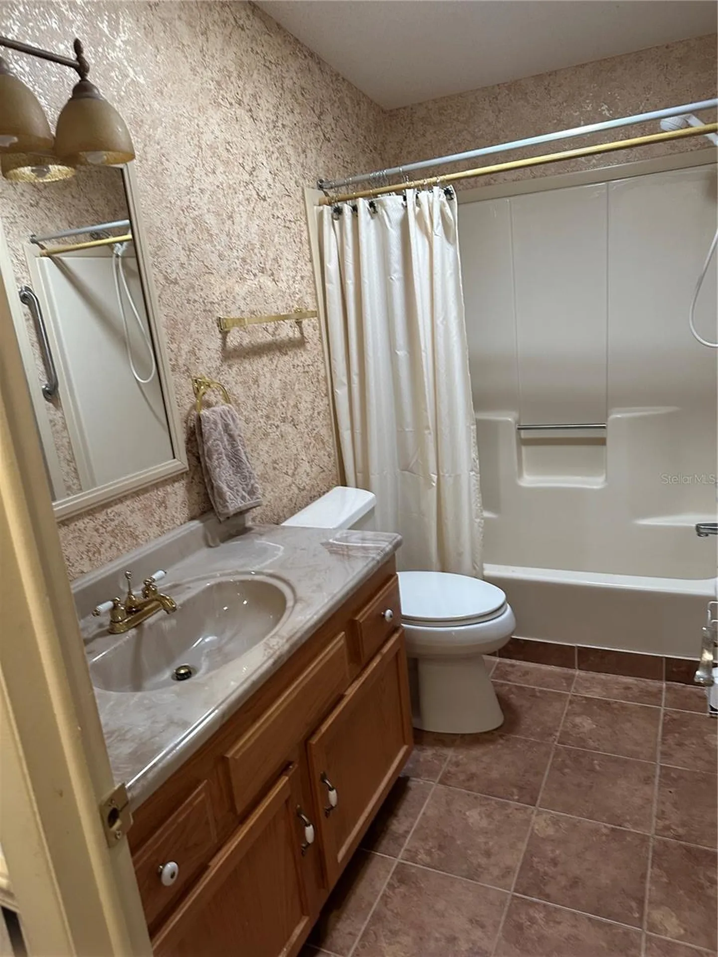907 Orchid Street The Villages FL 32159
