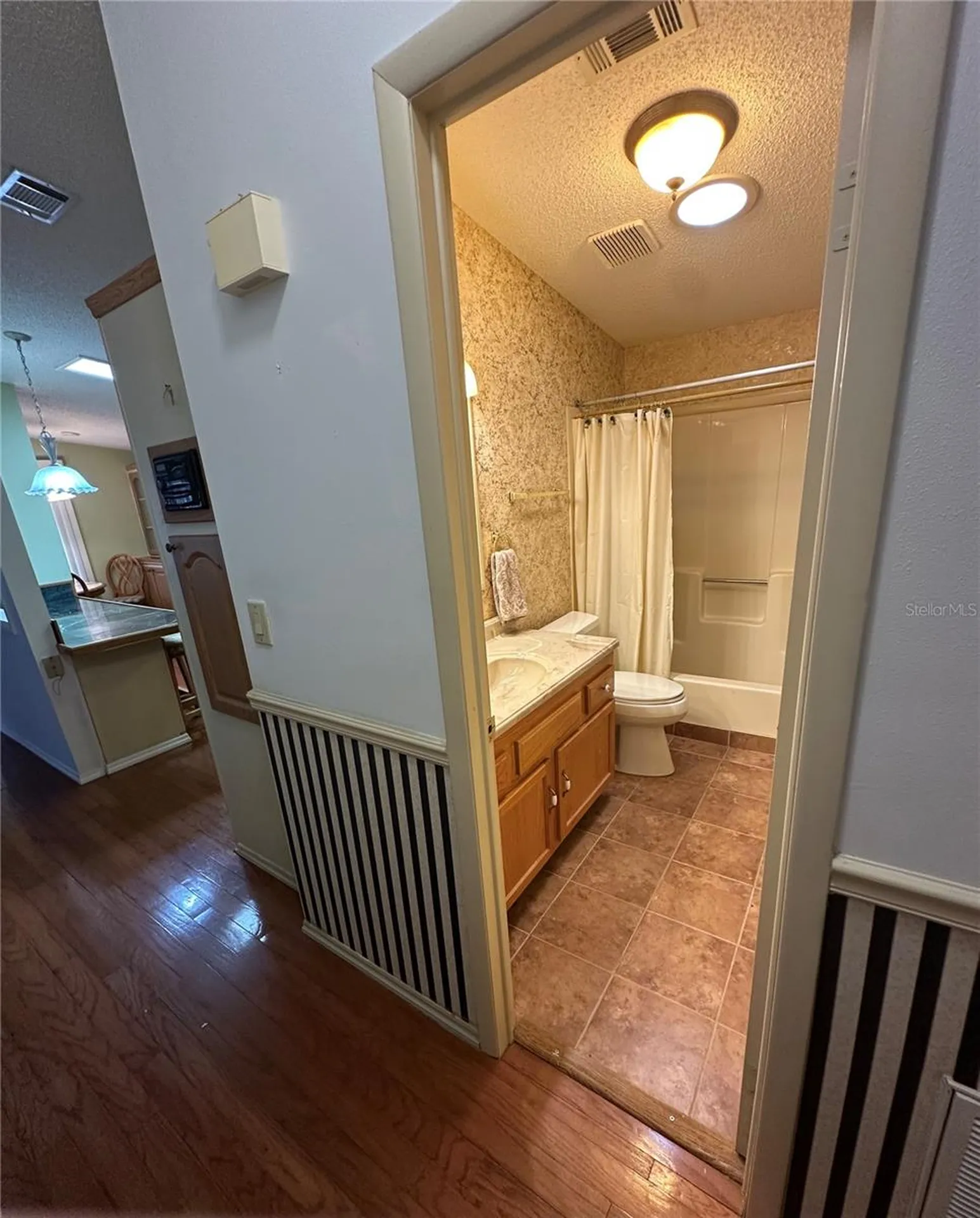 907 Orchid Street The Villages FL 32159
