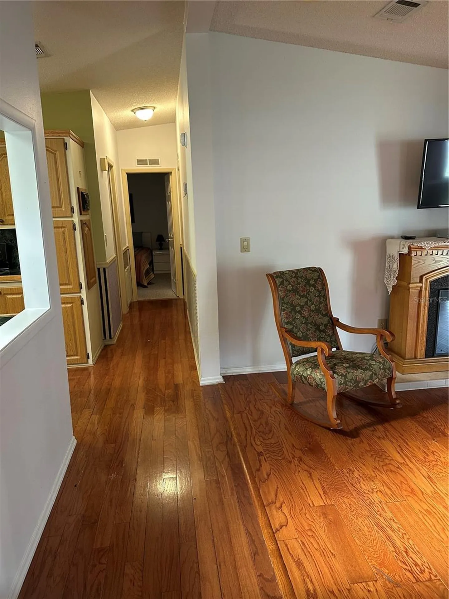 907 Orchid Street The Villages FL 32159