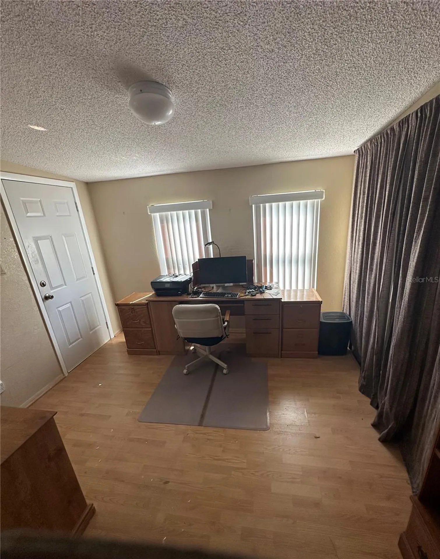907 Orchid Street The Villages FL 32159