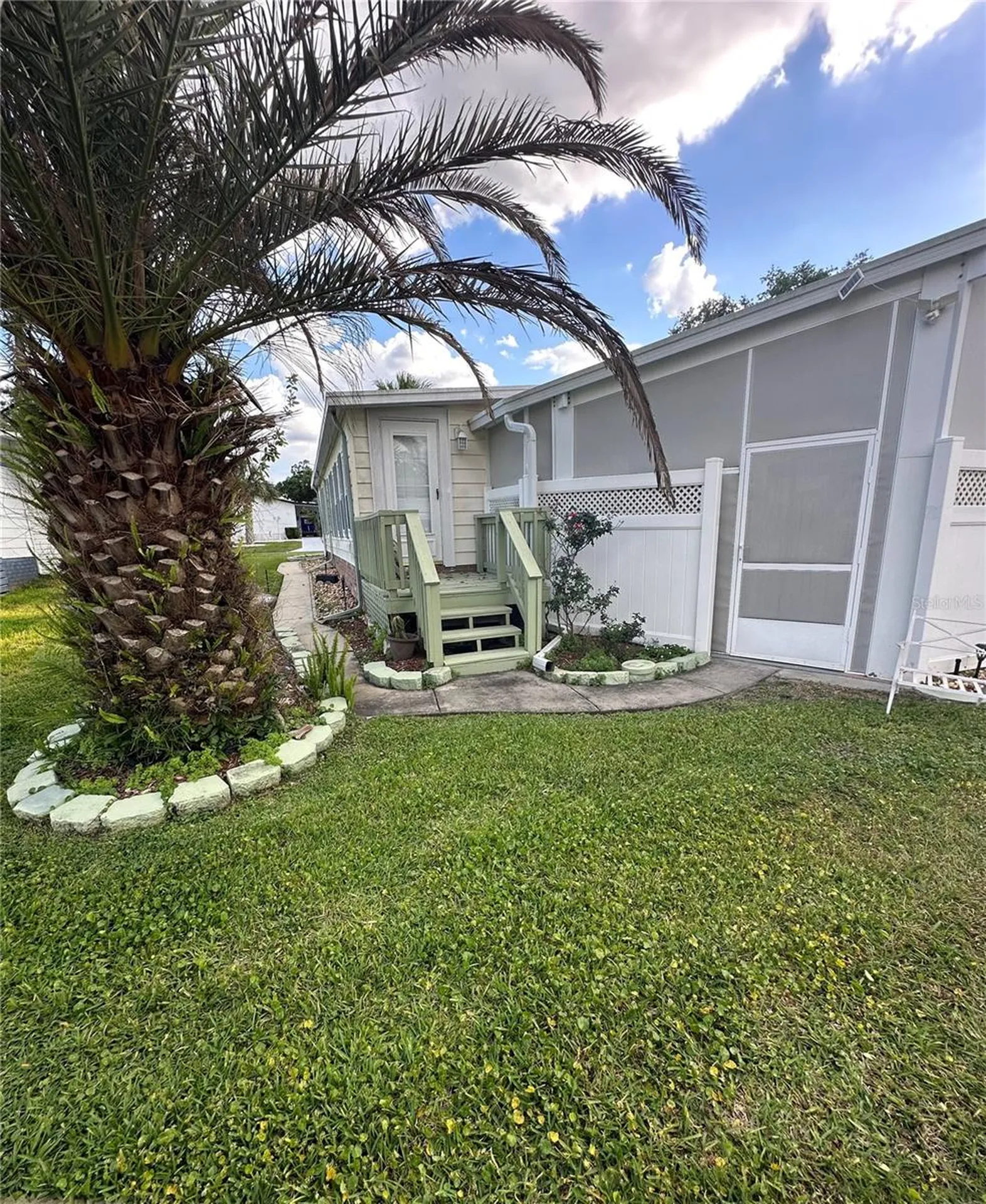 907 Orchid Street The Villages FL 32159