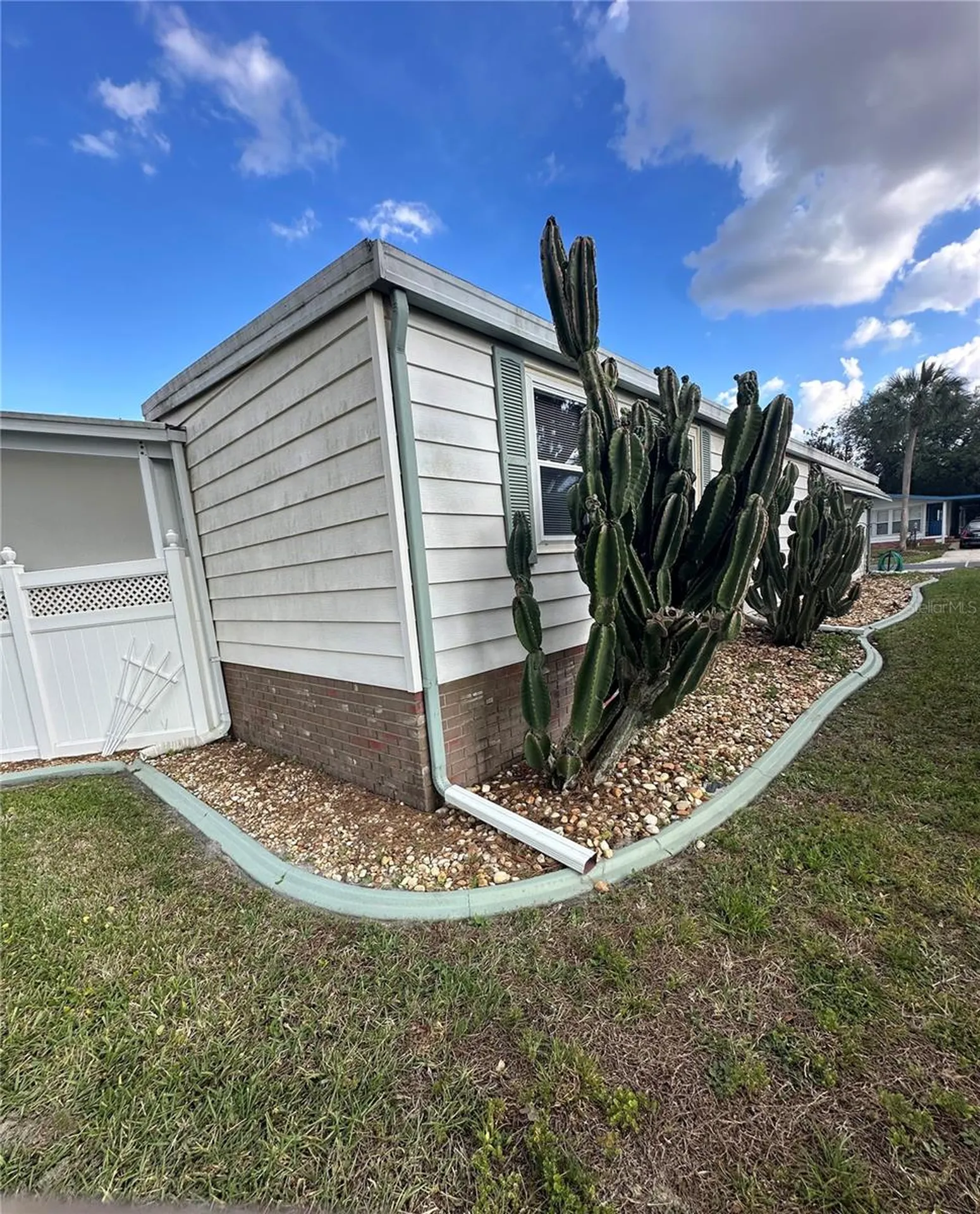 907 Orchid Street The Villages FL 32159
