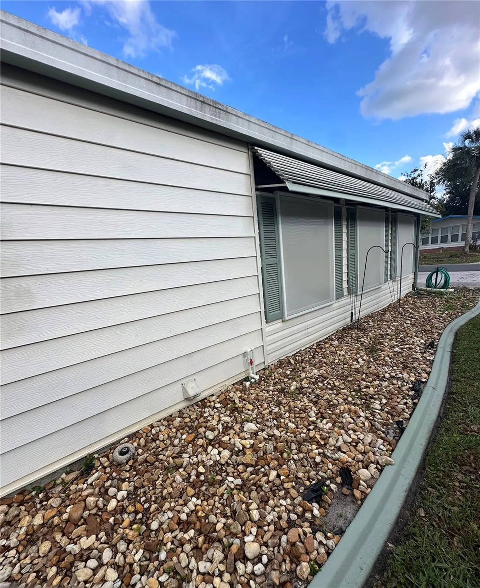 907 Orchid Street The Villages FL 32159