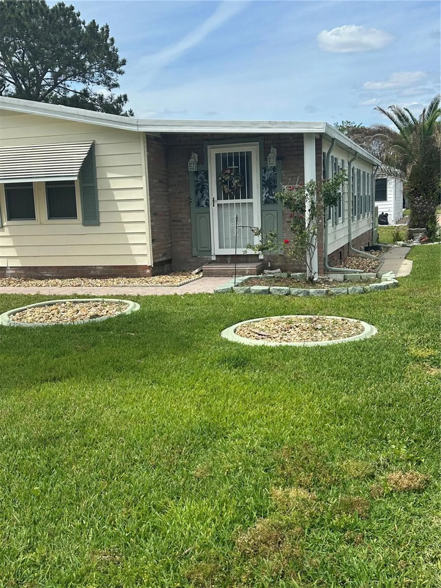 907 Orchid Street The Villages FL 32159