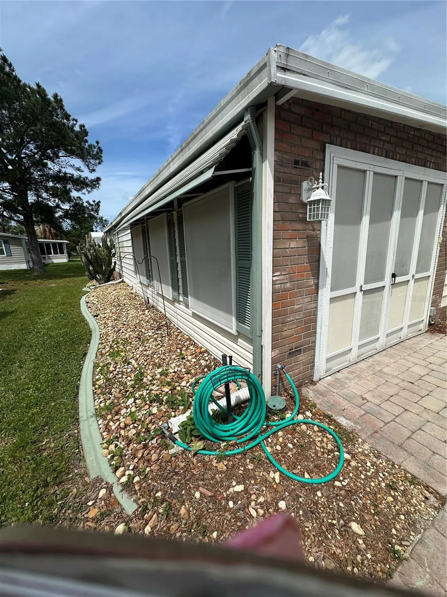907 Orchid Street The Villages FL 32159