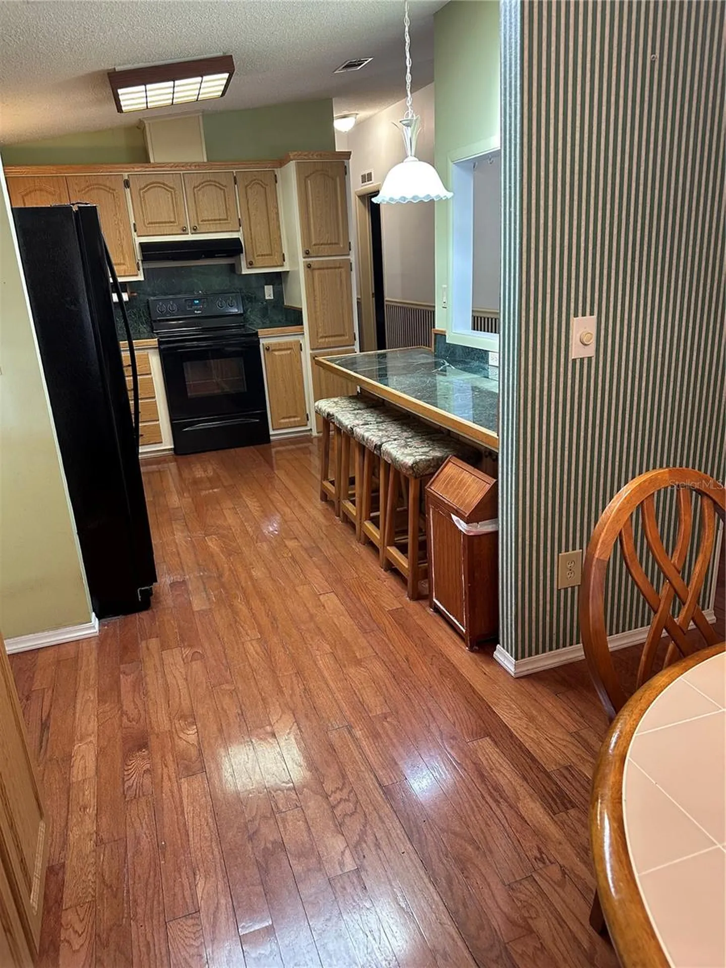 907 Orchid Street The Villages FL 32159