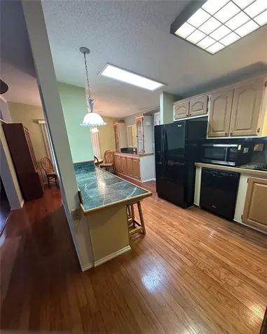 907 Orchid Street The Villages FL 32159