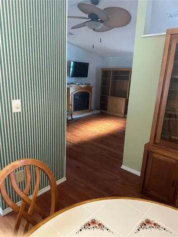 907 Orchid Street The Villages FL 32159