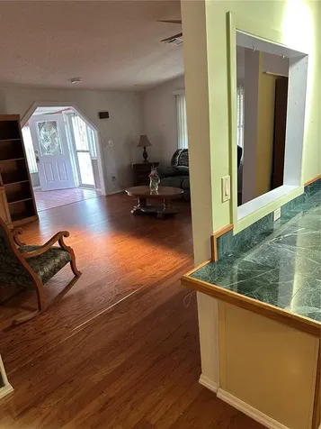 907 Orchid Street The Villages FL 32159