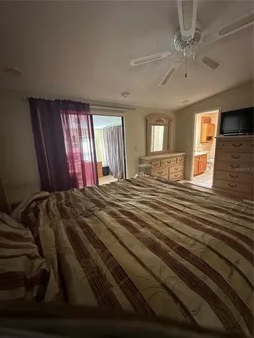 907 Orchid Street The Villages FL 32159