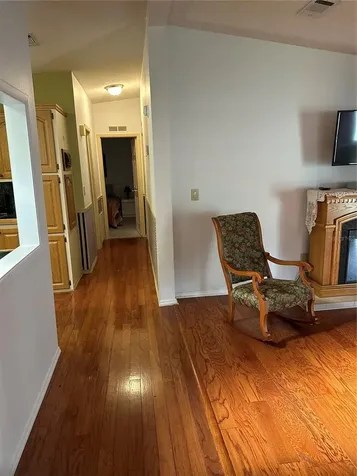 907 Orchid Street The Villages FL 32159