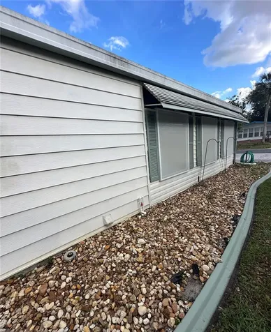 907 Orchid Street The Villages FL 32159