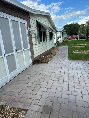 907 Orchid Street The Villages FL 32159