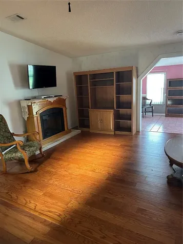 907 Orchid Street The Villages FL 32159