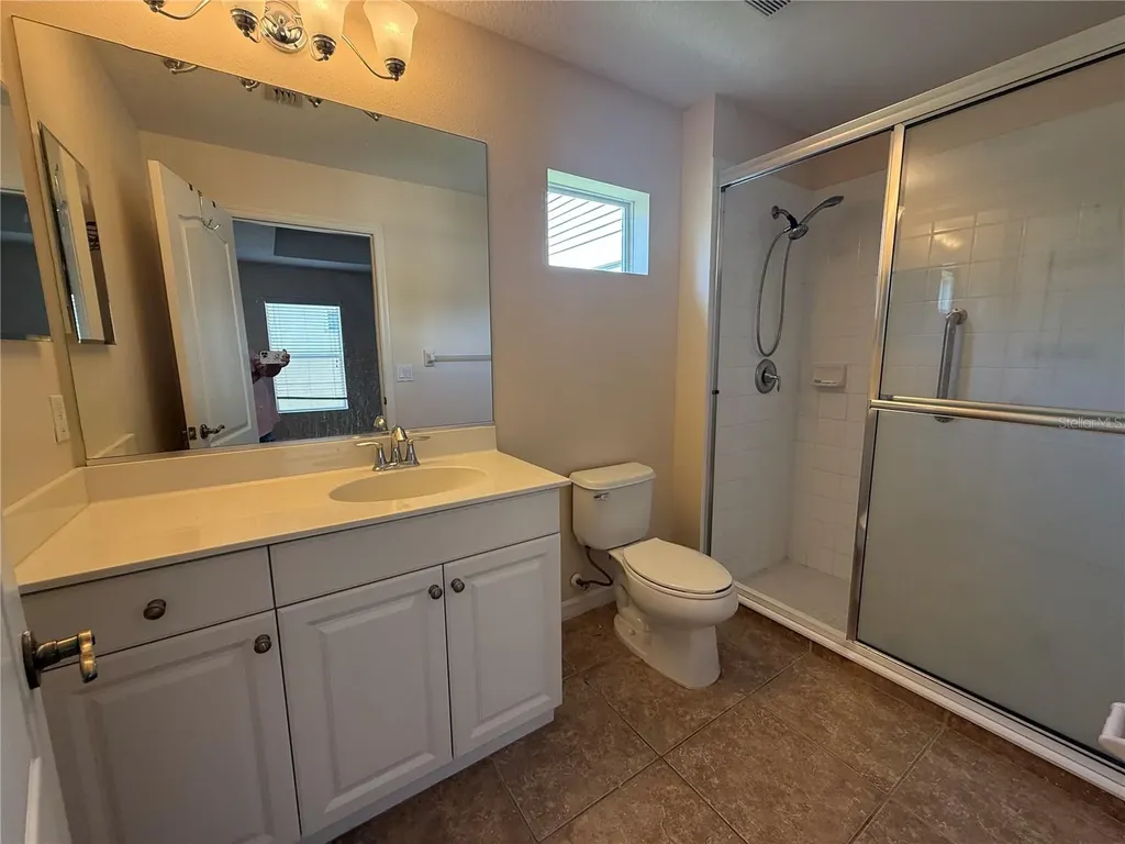 4815 Charles Partin Drive Parrish FL 34219