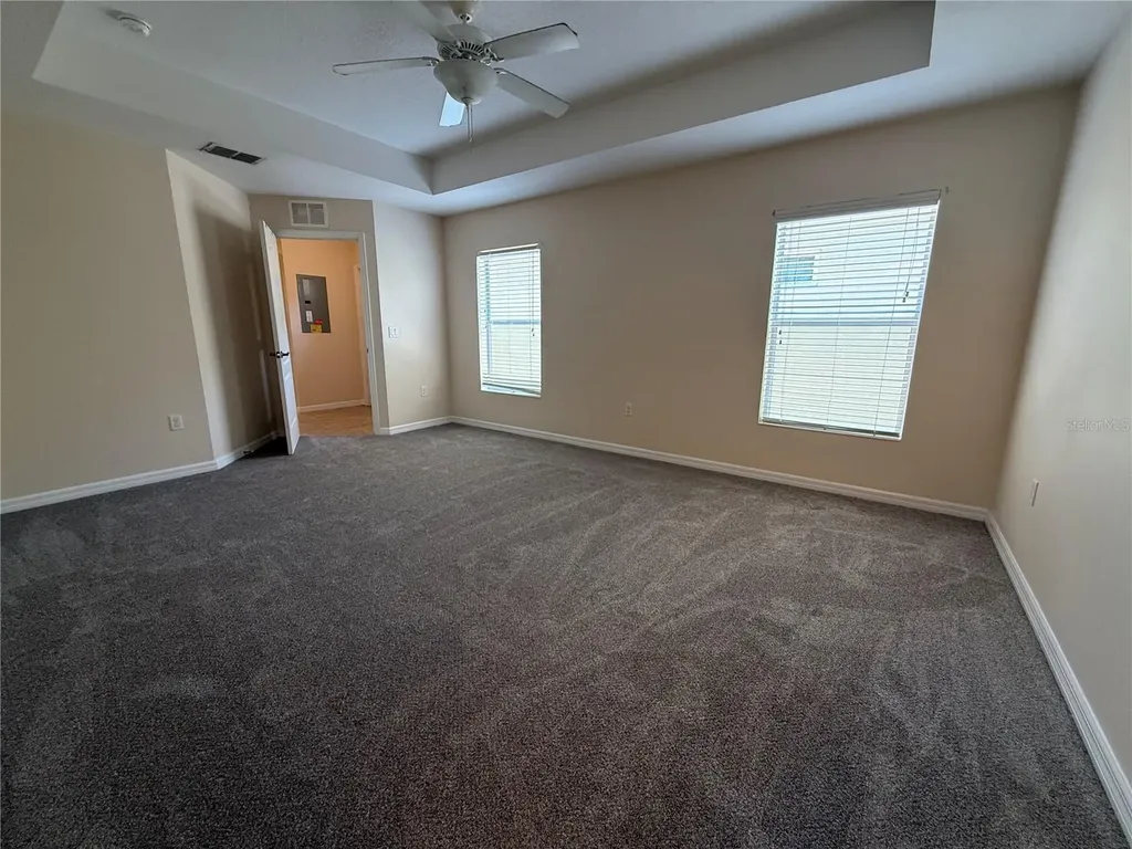 4815 Charles Partin Drive Parrish FL 34219