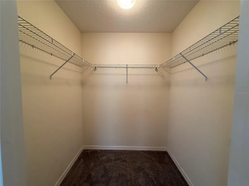 4815 Charles Partin Drive Parrish FL 34219