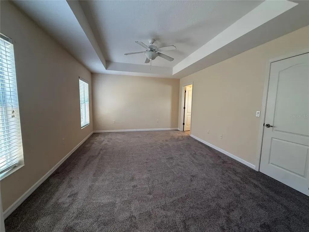 4815 Charles Partin Drive Parrish FL 34219