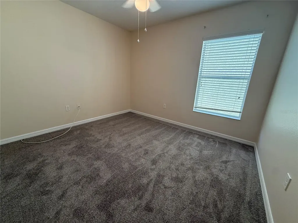 4815 Charles Partin Drive Parrish FL 34219