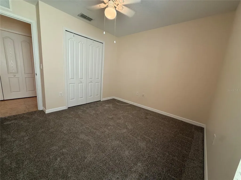 4815 Charles Partin Drive Parrish FL 34219