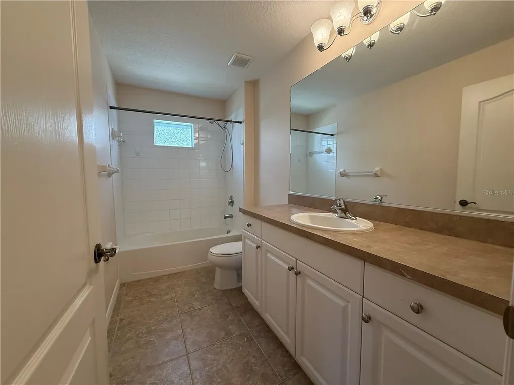 4815 Charles Partin Drive Parrish FL 34219
