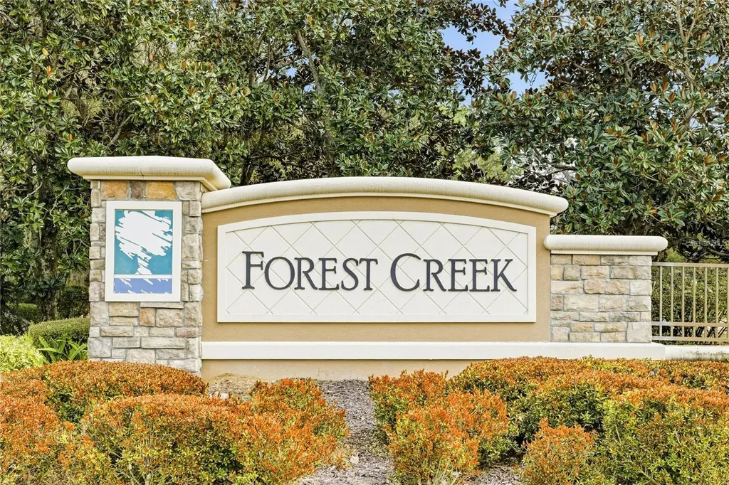 4815 Charles Partin Drive Parrish FL 34219