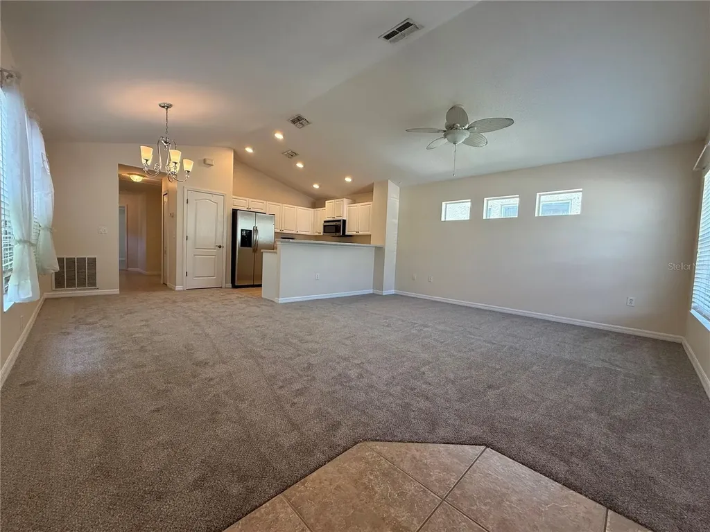 4815 Charles Partin Drive Parrish FL 34219