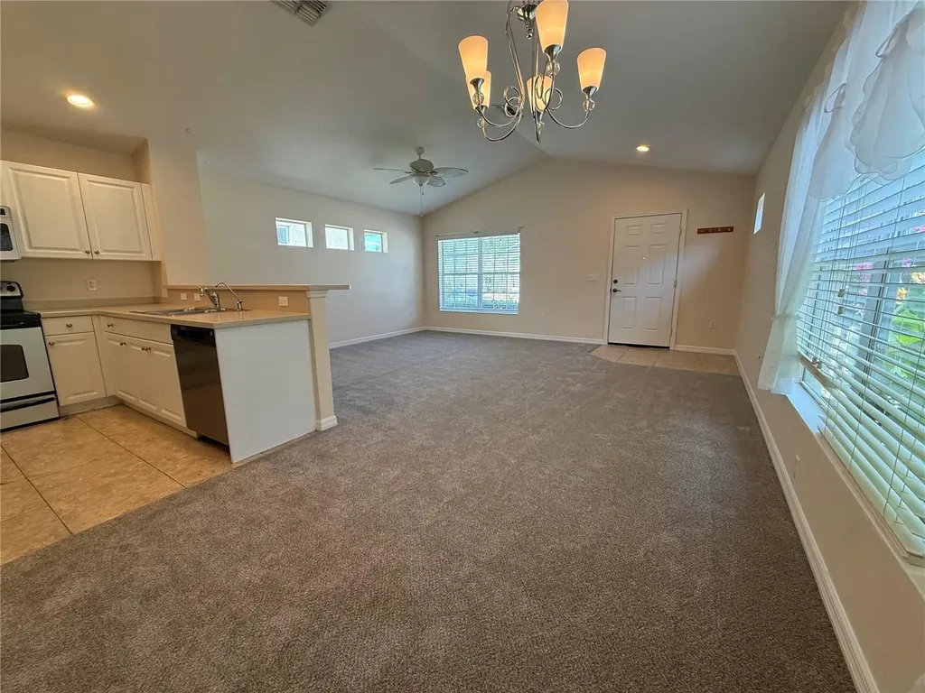 4815 Charles Partin Drive Parrish FL 34219