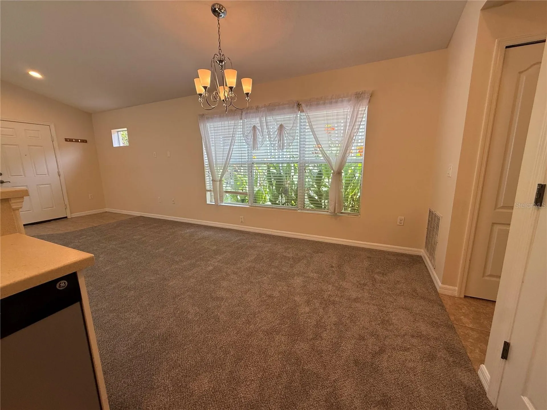 4815 Charles Partin Drive Parrish FL 34219