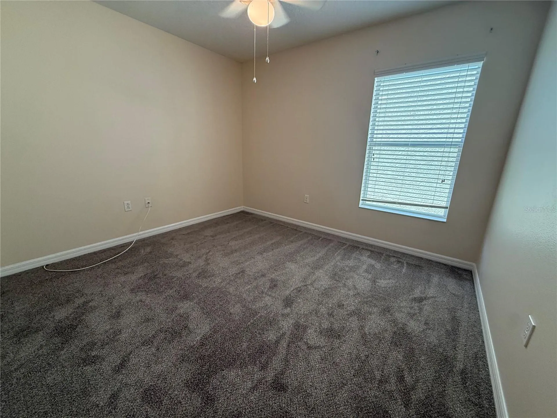 4815 Charles Partin Drive Parrish FL 34219