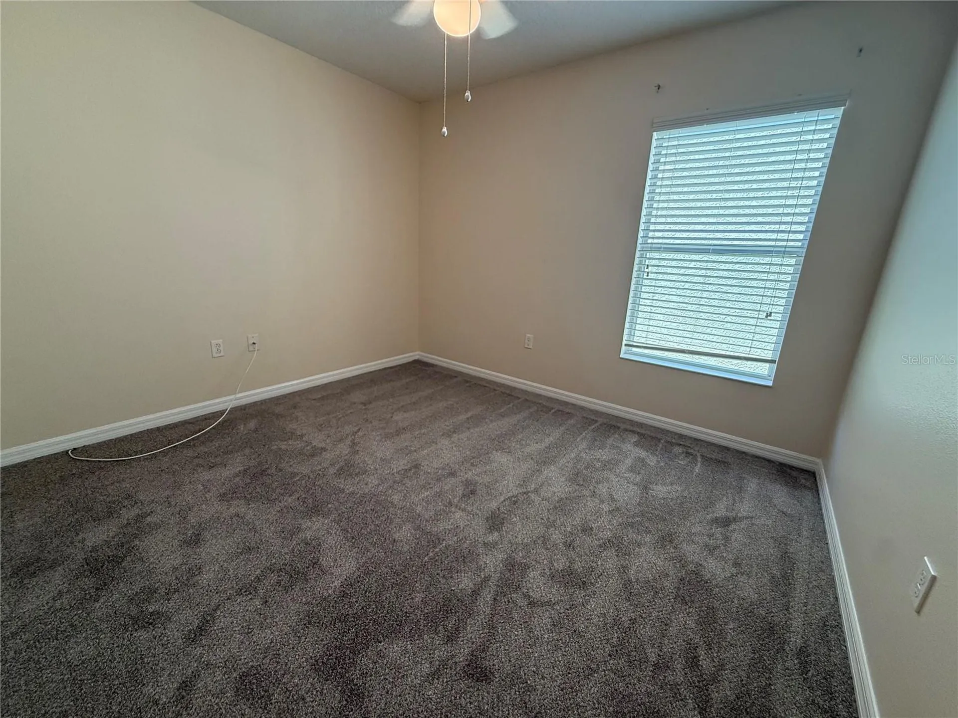 4815 Charles Partin Drive Parrish FL 34219