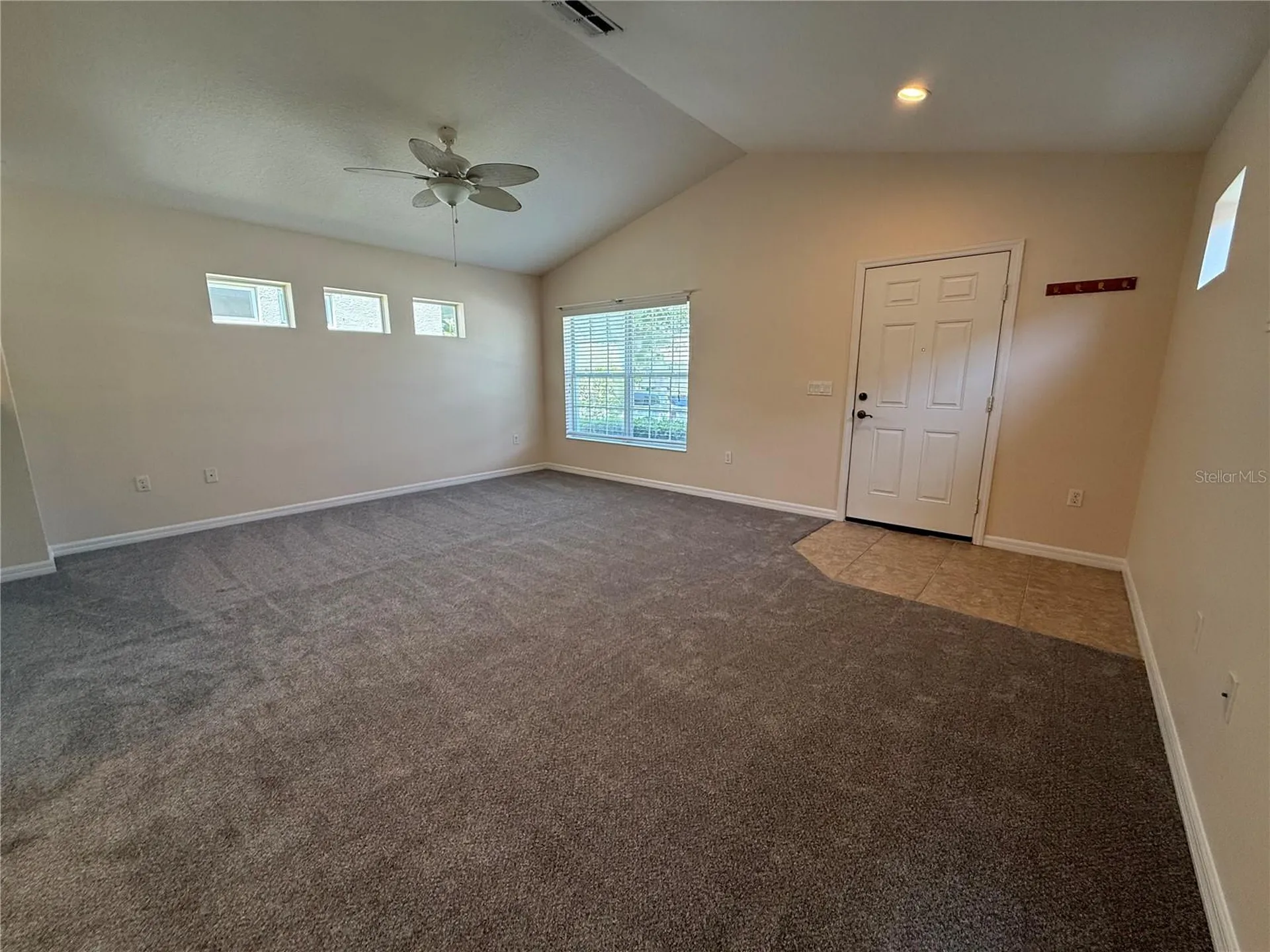 4815 Charles Partin Drive Parrish FL 34219