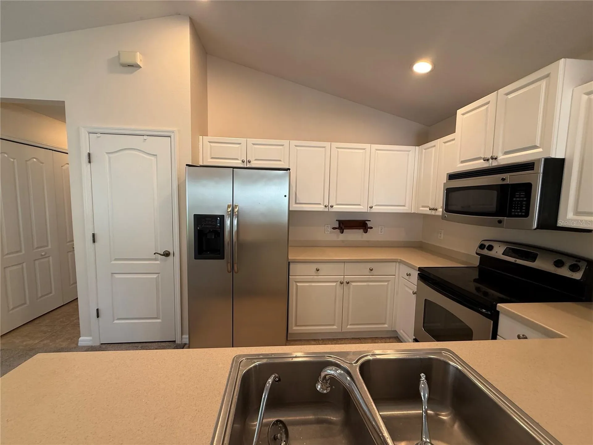 4815 Charles Partin Drive Parrish FL 34219