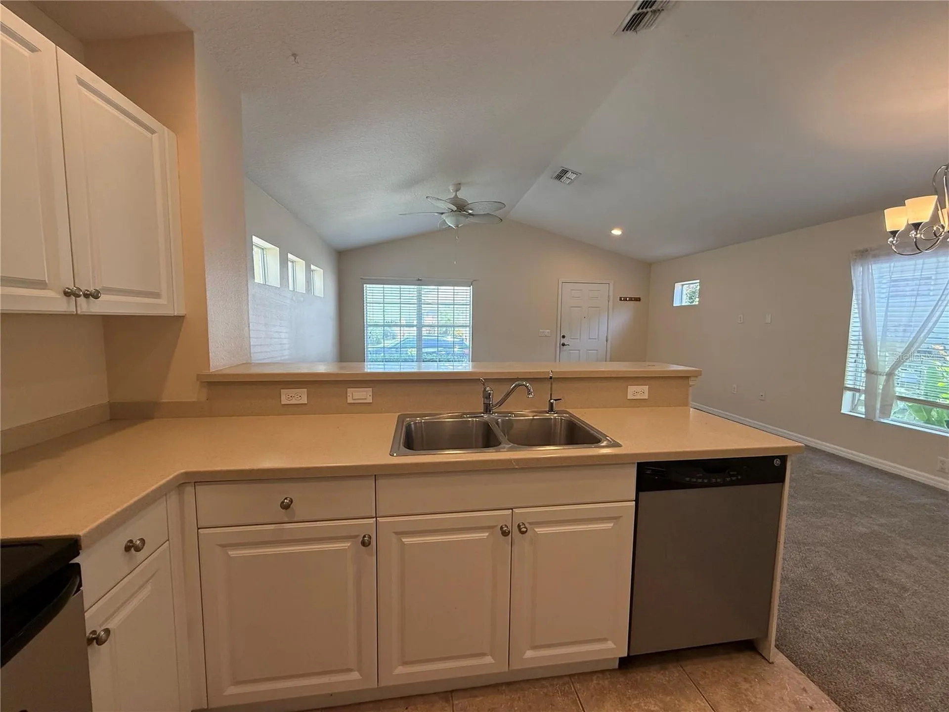 4815 Charles Partin Drive Parrish FL 34219