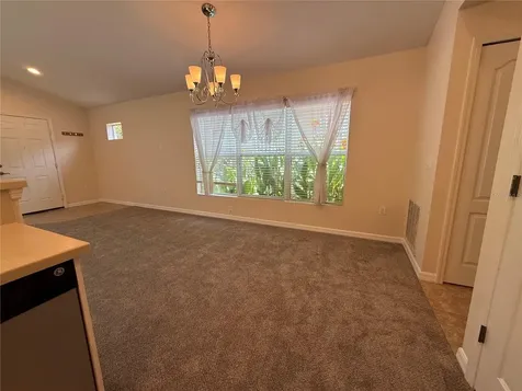4815 Charles Partin Drive Parrish FL 34219