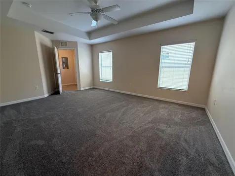 4815 Charles Partin Drive Parrish FL 34219
