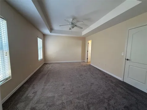 4815 Charles Partin Drive Parrish FL 34219