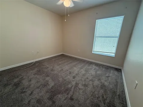 4815 Charles Partin Drive Parrish FL 34219