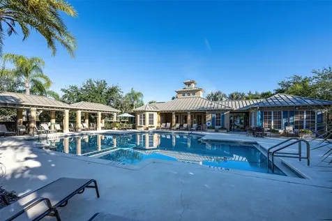 4815 Charles Partin Drive Parrish FL 34219