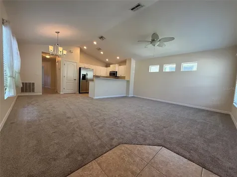 4815 Charles Partin Drive Parrish FL 34219